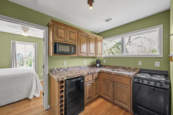 $1,745,000 | 355 Park Avenue Southwest, Aiken, SC 29801