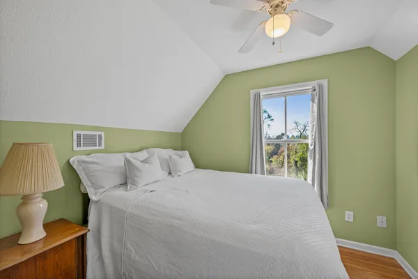 $1,745,000 | 355 Park Avenue Southwest, Aiken, SC 29801