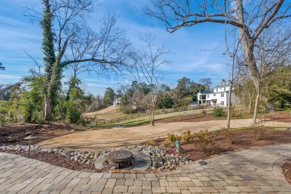 $1,745,000 | 355 Park Avenue Southwest, Aiken, SC 29801