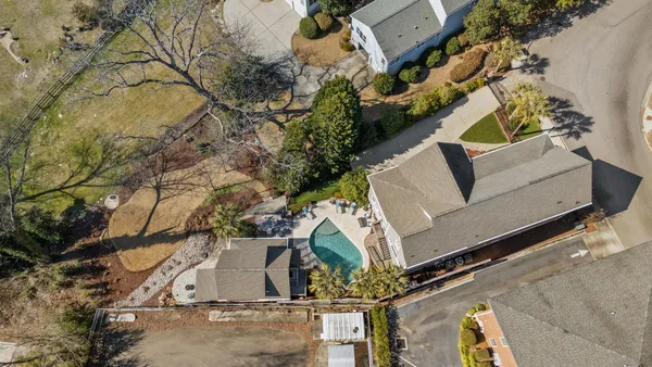 $1,745,000 | 355 Park Avenue Southwest, Aiken, SC 29801