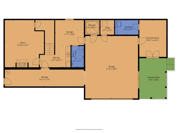 $1,745,000 | 355 Park Avenue Southwest, Aiken, SC 29801