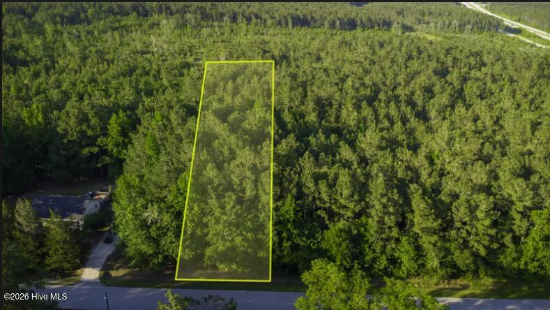 0 Simmons Loop Road New Bern, NC 28562 - Photo 2 of 4 Screenshot 2026-05-20 182123