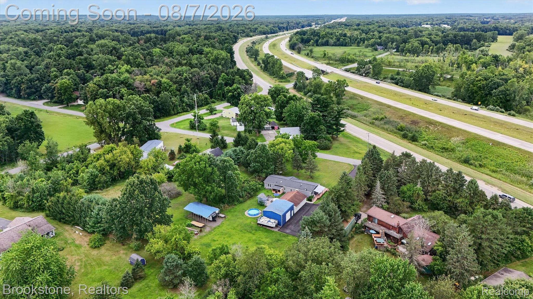 11935 South Beardslee Road Perry, MI 48872 - Photo 62 of 66 62-11935-Beardslee-Rd-WindowStill-Photography.jpg