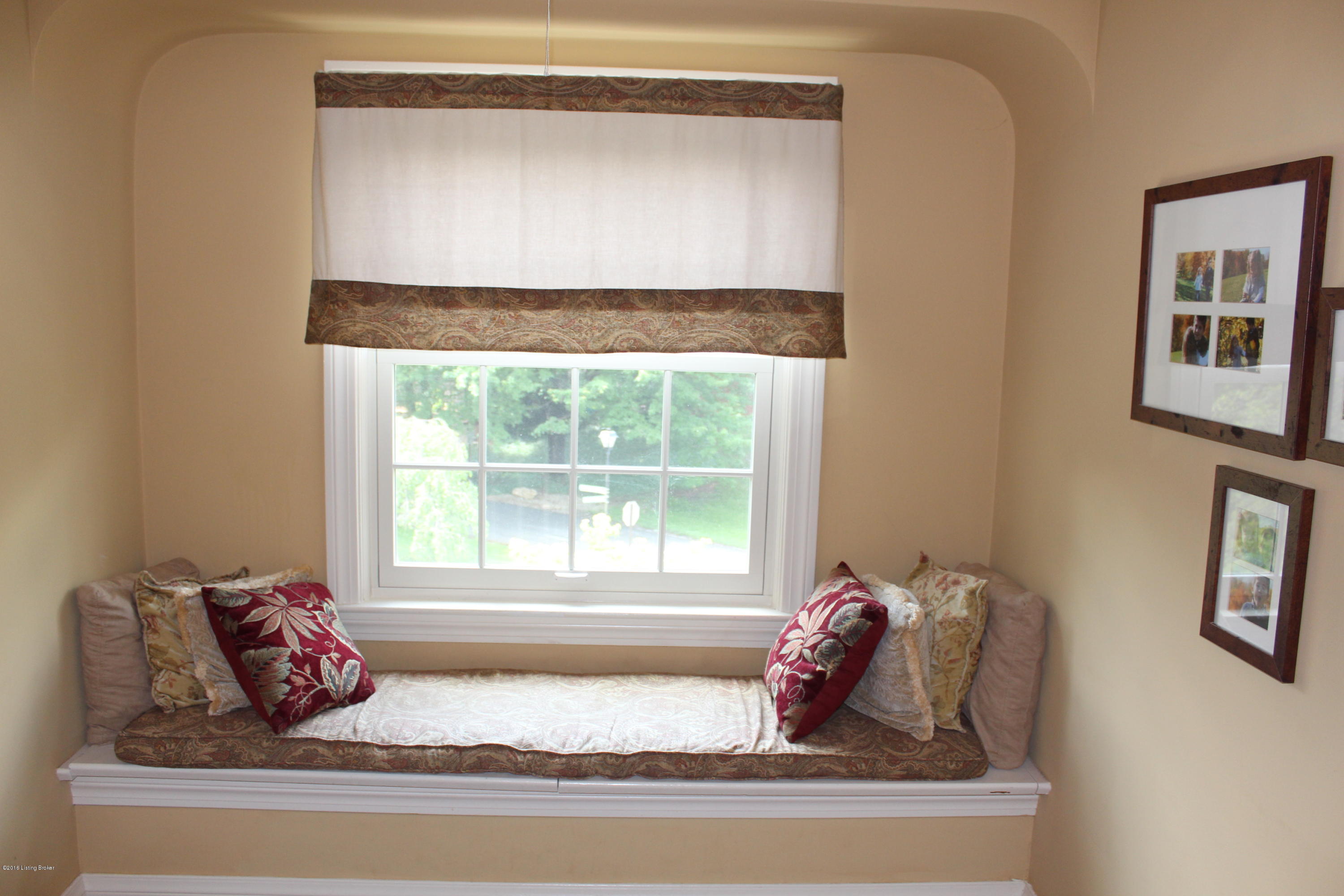1701 Clayton Road Louisville, KY 40205 - Photo 23 of 48 IMG_3368