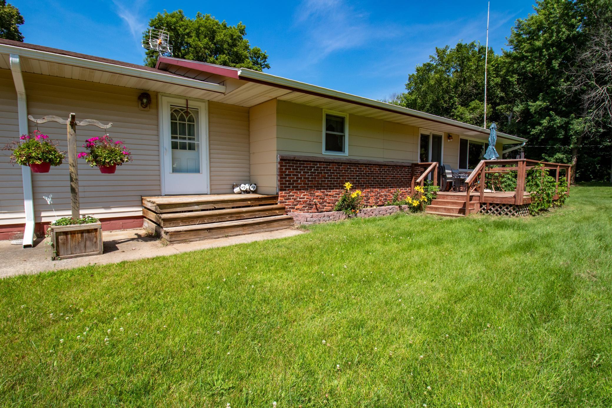 63037 230th Street Hewitt, MN 56453 - Photo 4 of 63