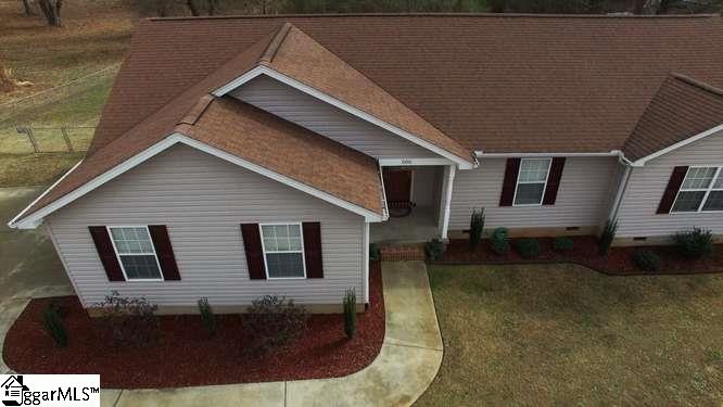 500 Harper Street Honea Path, SC 29654 - Photo 2 of 25