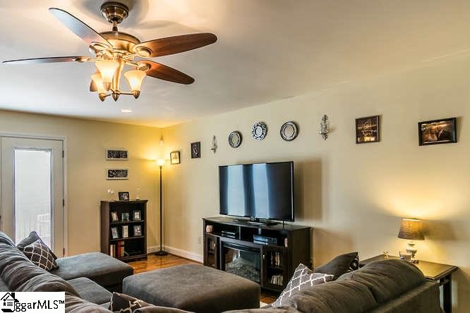 500 Harper Street Honea Path, SC 29654 - Photo 11 of 25
