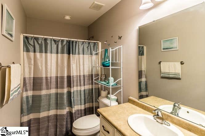 500 Harper Street Honea Path, SC 29654 - Photo 16 of 25