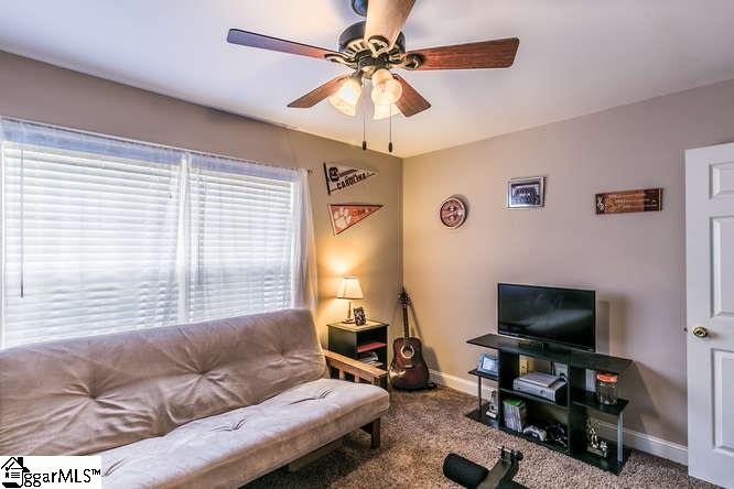 500 Harper Street Honea Path, SC 29654 - Photo 18 of 25