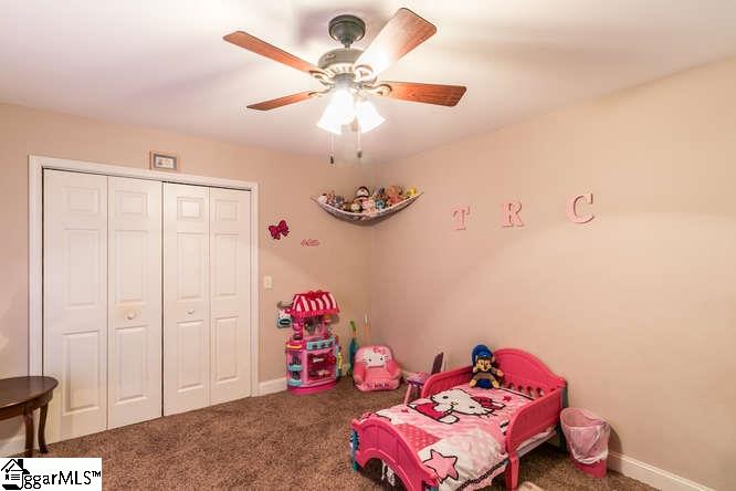 500 Harper Street Honea Path, SC 29654 - Photo 19 of 25