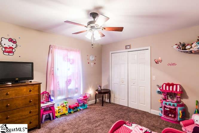 500 Harper Street Honea Path, SC 29654 - Photo 20 of 25