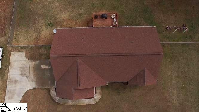 500 Harper Street Honea Path, SC 29654 - Photo 3 of 25