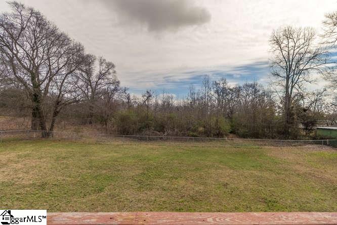 500 Harper Street Honea Path, SC 29654 - Photo 25 of 25