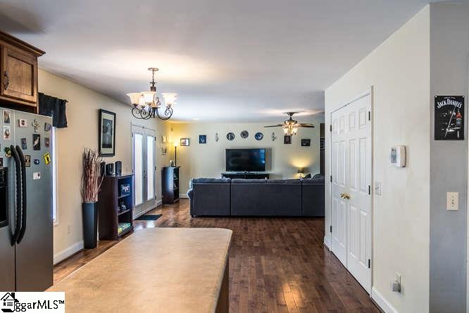 500 Harper Street Honea Path, SC 29654 - Photo 4 of 25