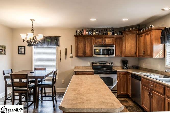 500 Harper Street Honea Path, SC 29654 - Photo 5 of 25
