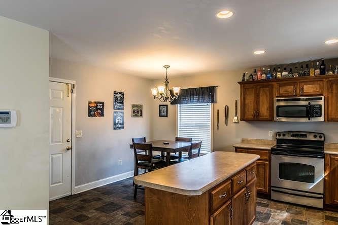 500 Harper Street Honea Path, SC 29654 - Photo 6 of 25