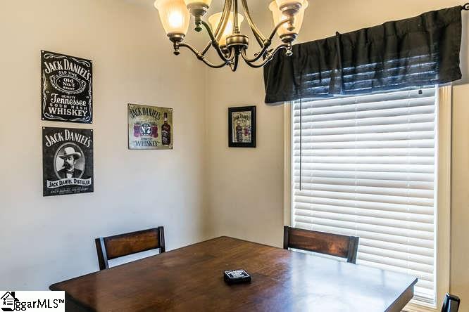 500 Harper Street Honea Path, SC 29654 - Photo 8 of 25