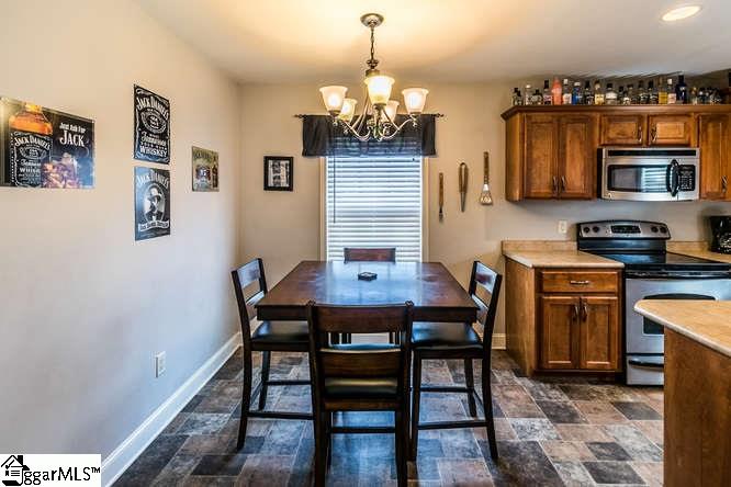 500 Harper Street Honea Path, SC 29654 - Photo 9 of 25