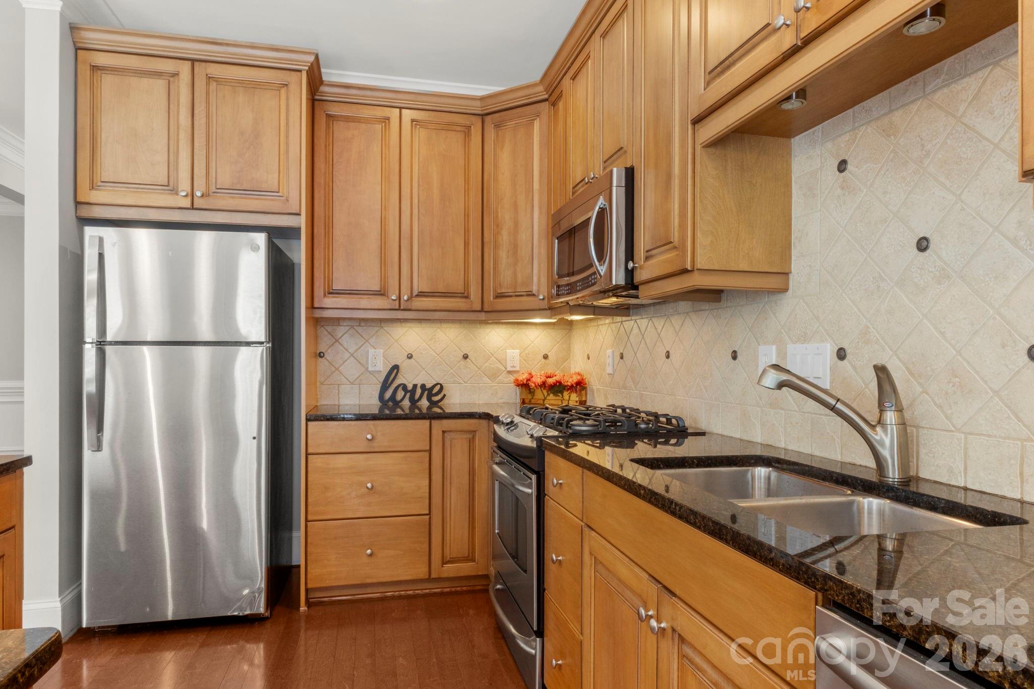 705 Congressional Lane Fort Mill, SC 29708 - Photo 13 of 30