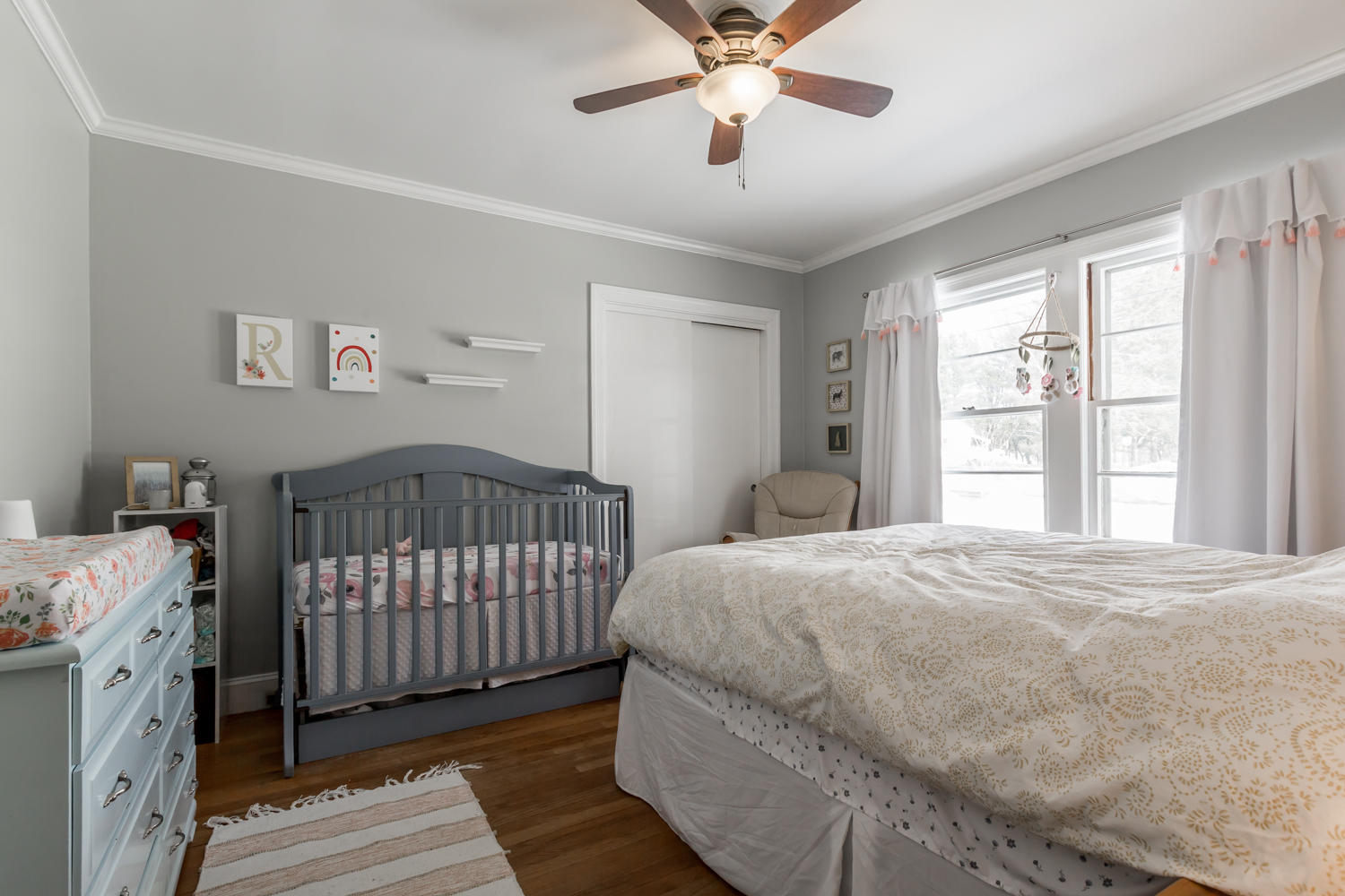 356 Summit Street Portland, ME 04103 - Photo 32 of 42 20200123rf-71043