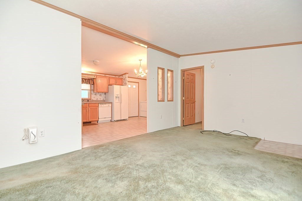 268 Palmer Road, Unit 26 Monson, MA 01057 - Photo 14 of 42 Gallery Image 14