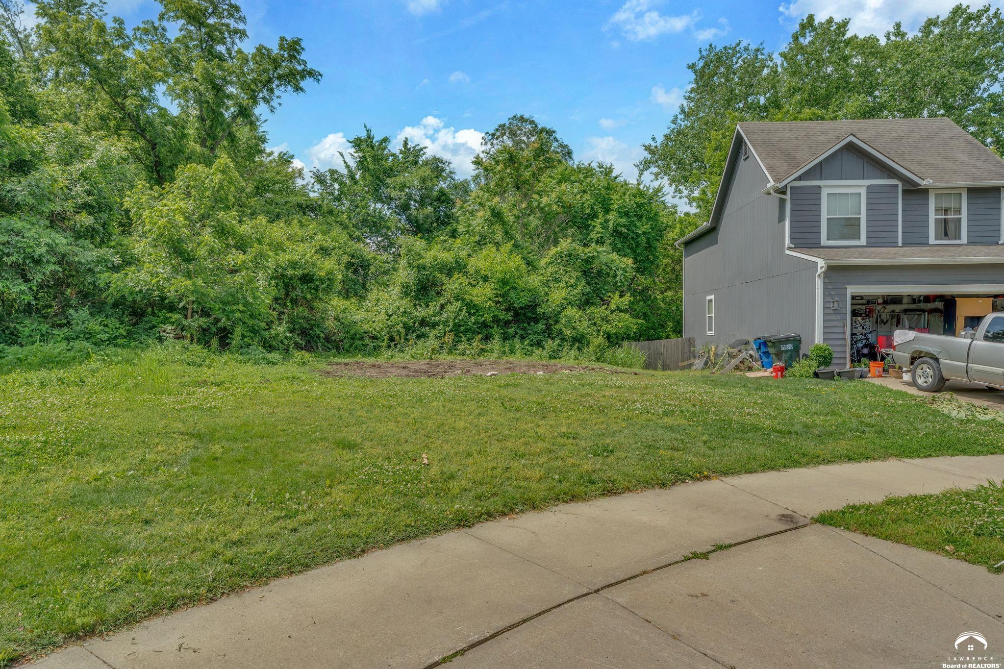 903 Anna Tappan Way Lawrence, KS 66044 - Photo 10 of 10