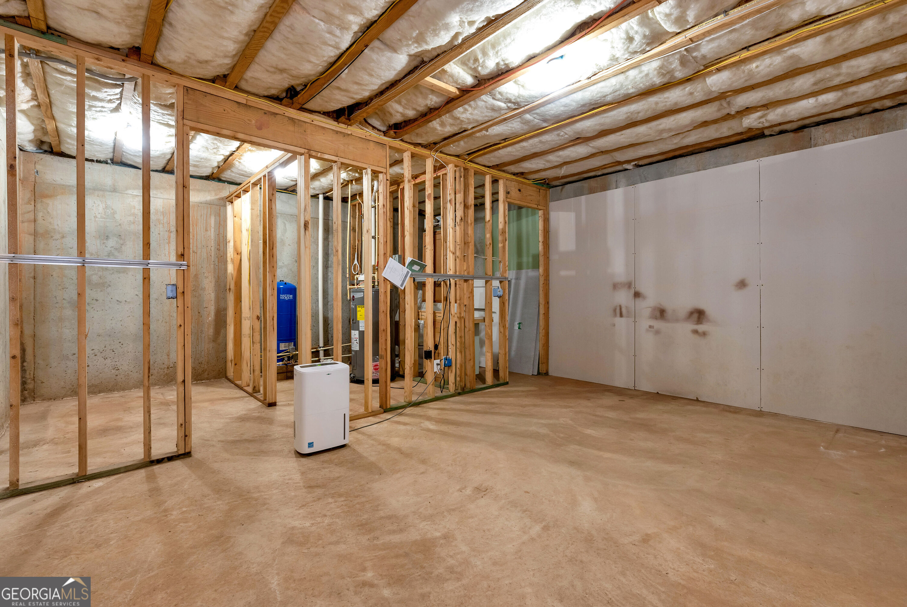817 Bluejay Way Winder, GA 30680 - Photo 60 of 69 Gallery Image 60