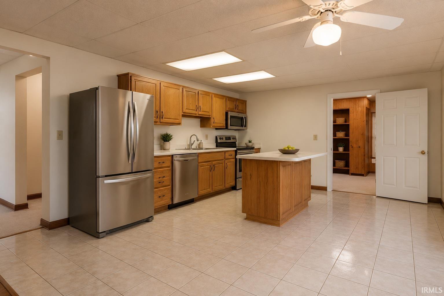 3701 East Rachels Glen Road Bloomington, IN 47408 - Photo 27 of 36