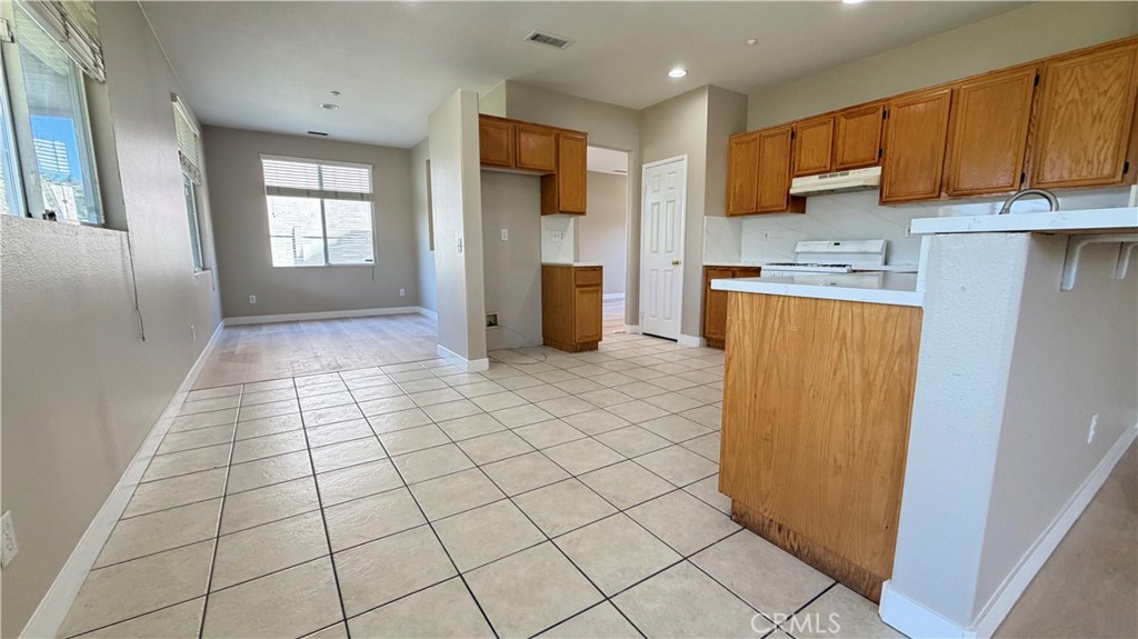 7941 La Crosse Way Riverside, CA 92508 - Photo 13 of 36 Gallery Image 13