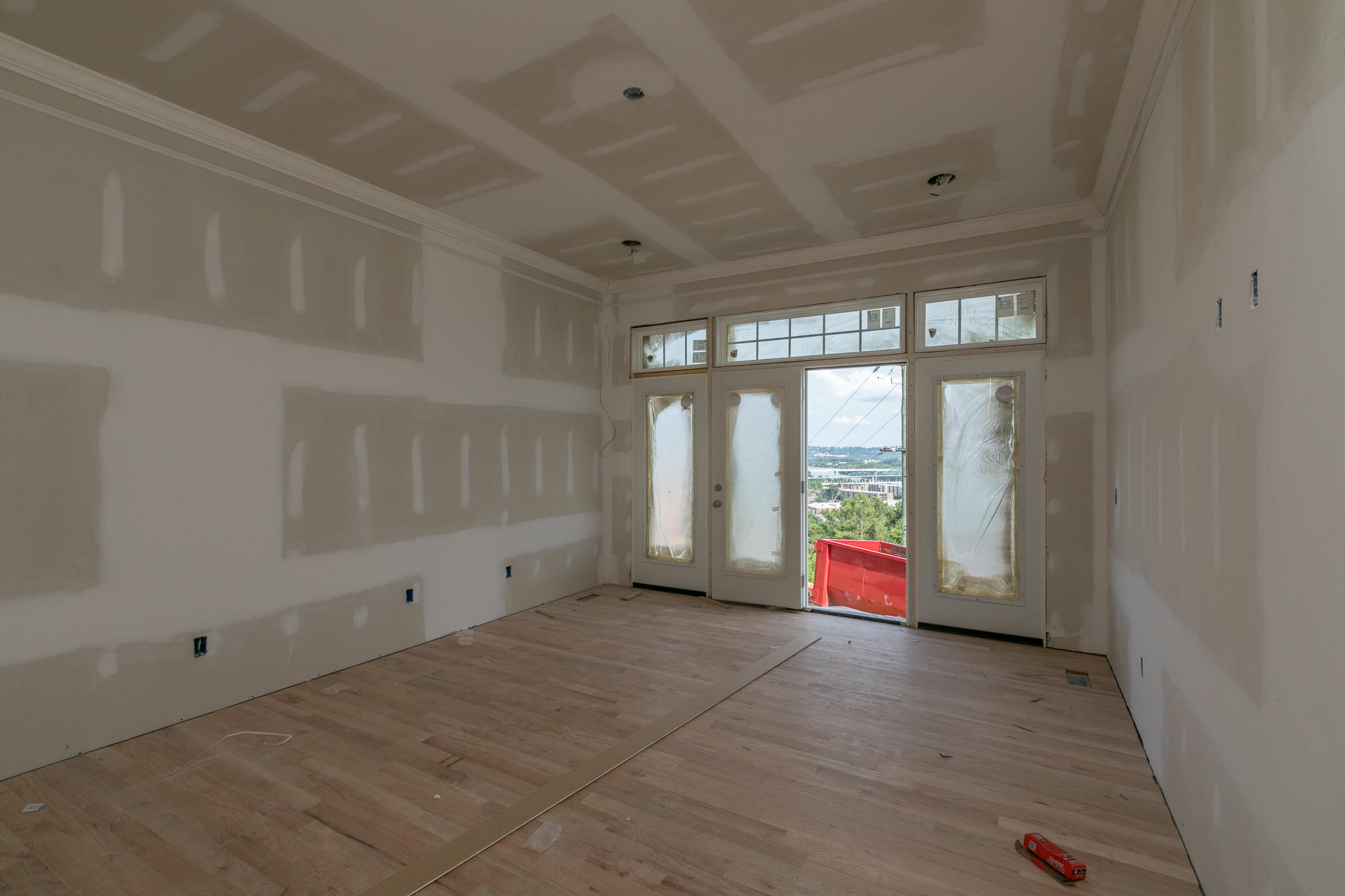 450 Whitehall Road Chattanooga, TN 37405 - Photo 15 of 26 849A7105