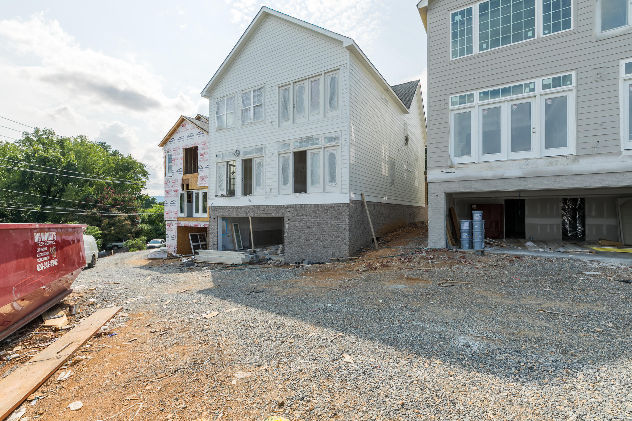 450 Whitehall Road Chattanooga, TN 37405 - Photo 26 of 26 849A7068-HDR