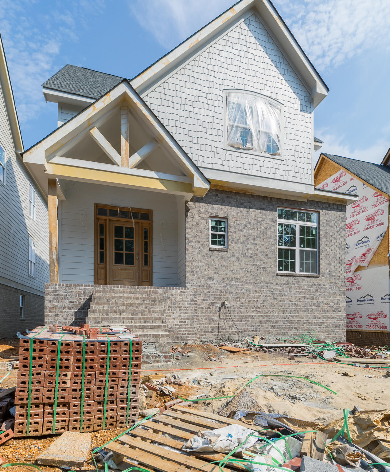 450 Whitehall Road Chattanooga, TN 37405 - Photo 5 of 26 849A7049-HDR