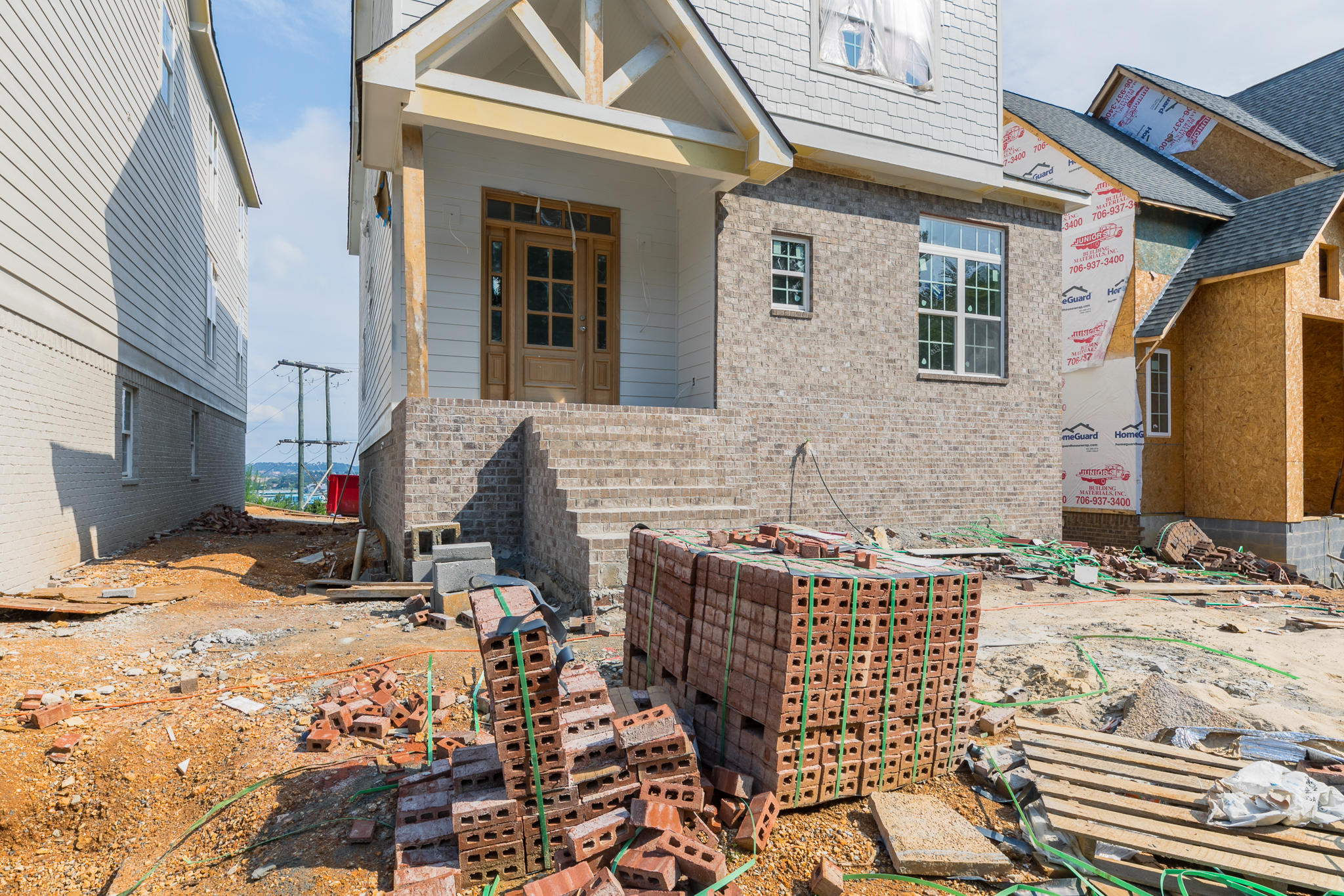 450 Whitehall Road Chattanooga, TN 37405 - Photo 6 of 26 849A7056-HDR