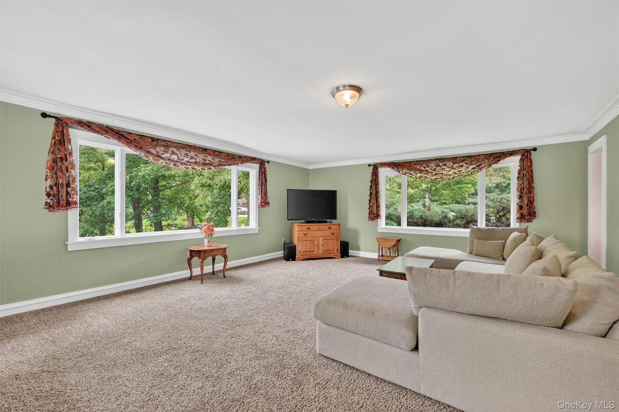 8 Mountain Brook Road Cornwall, NY 12518 - Photo 24 of 43