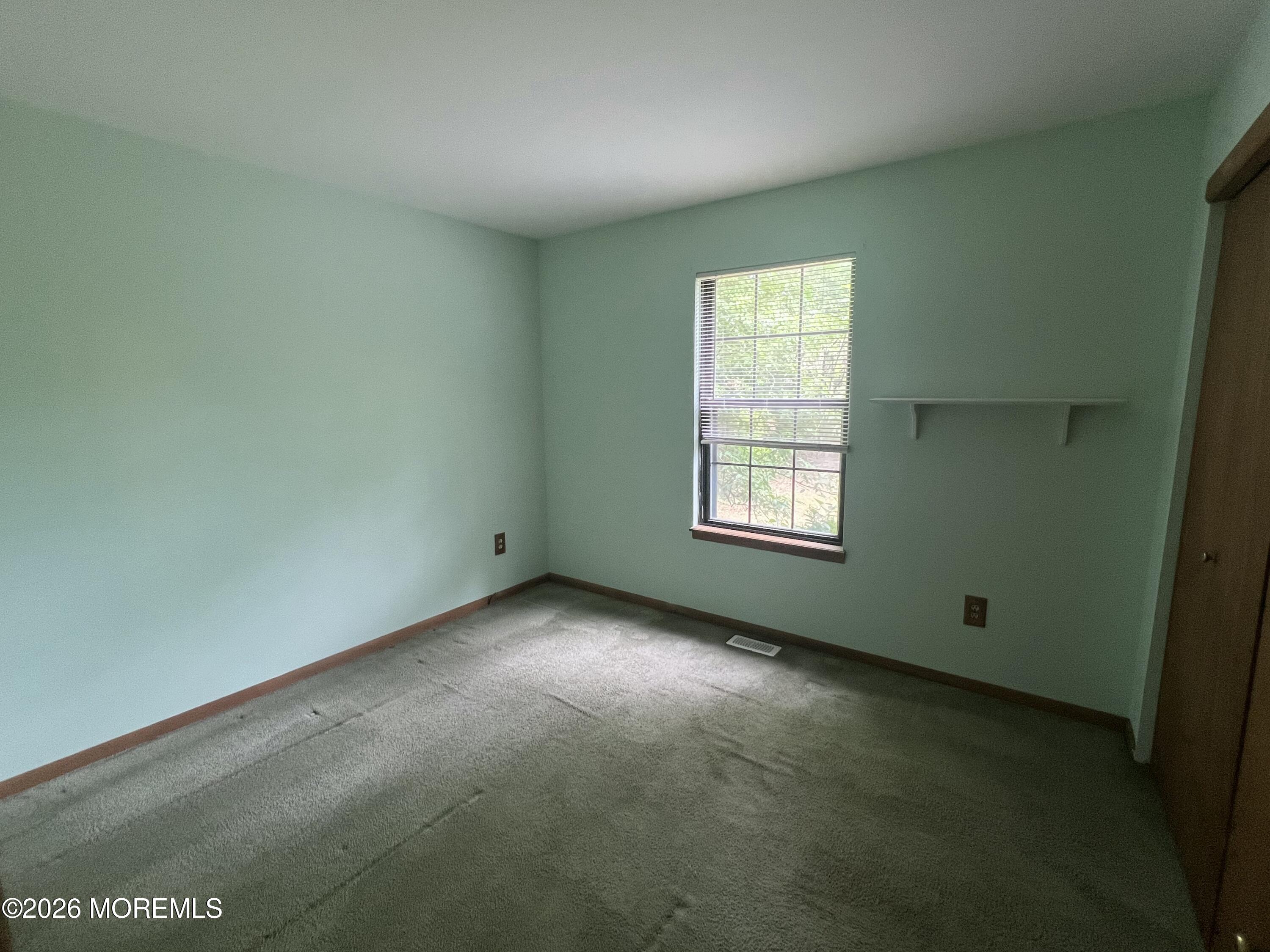 125 Lower Shore Road Barnegat, NJ 08005 - Photo 43 of 48 IMG_7199