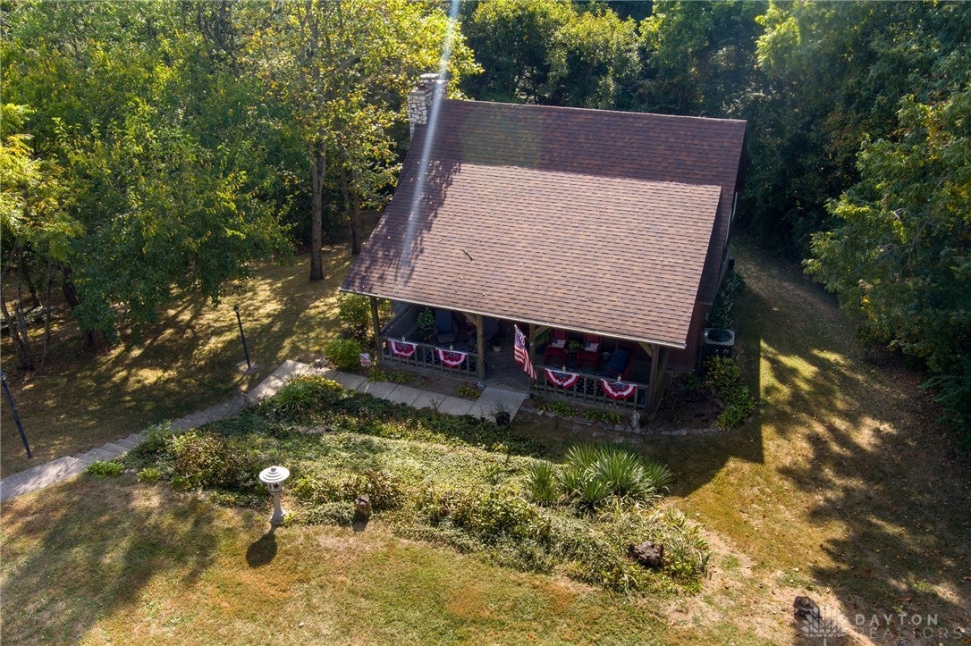 7111 Stiver Road Germantown, OH 45327 - Photo 62 of 68 Gallery Image 62