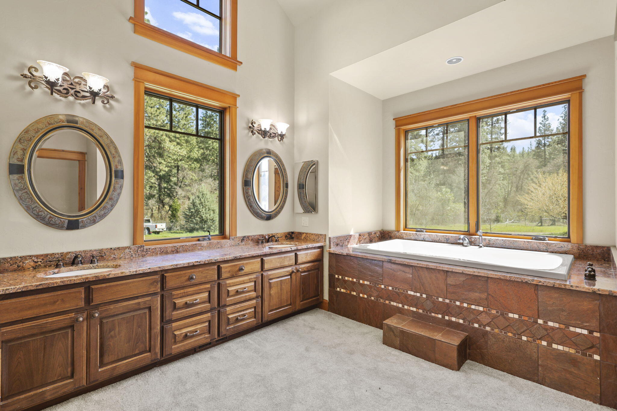 7530 Miners Creek Road Etna, CA 96027 - Photo 27 of 122 26-web-or-mls-LZ0A0175