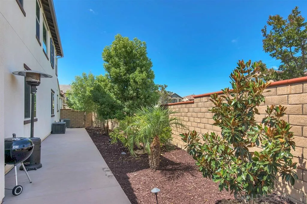 31802 Country View Road Temecula, CA 92591 - Photo 24 of 25 Gallery Image 24