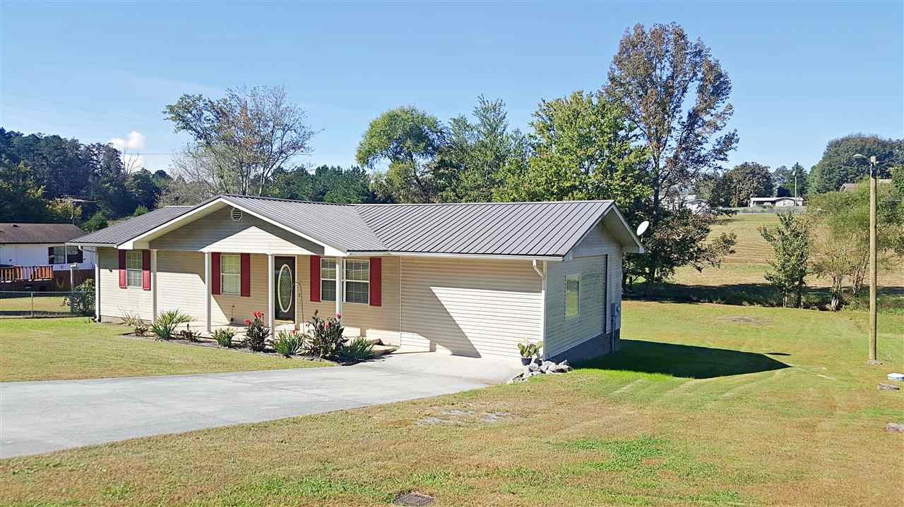 135 Circle Valley Circle Decatur, TN 37322 - Photo 11 of 36 Gallery Image 11