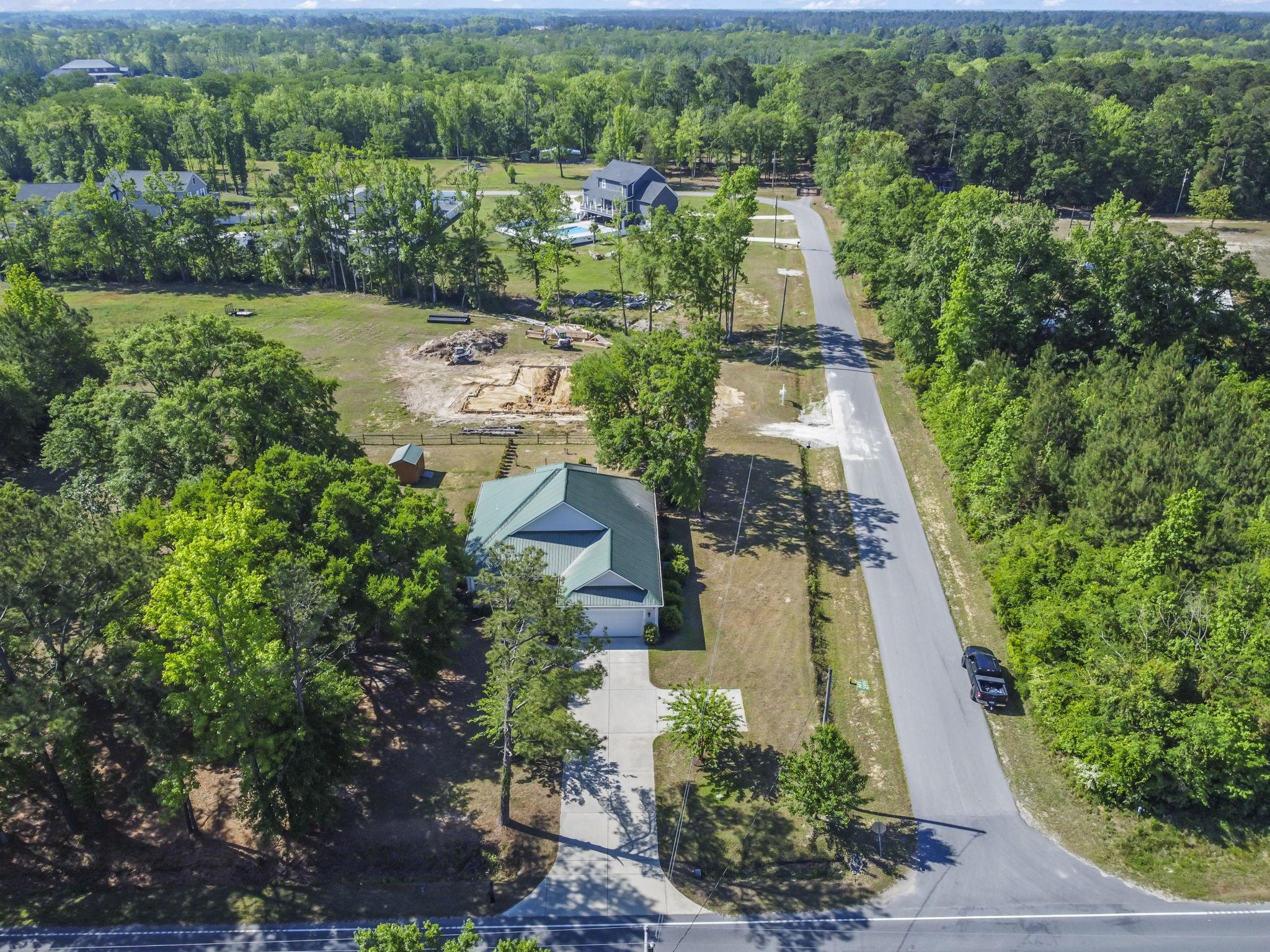 4867 Peachtree Road Myrtle Beach, SC 29588 - Photo 58 of 64