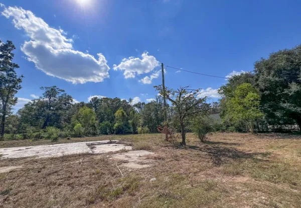 $850,000 | 24450 Farm To Market Road 2090, New Caney, TX 77357