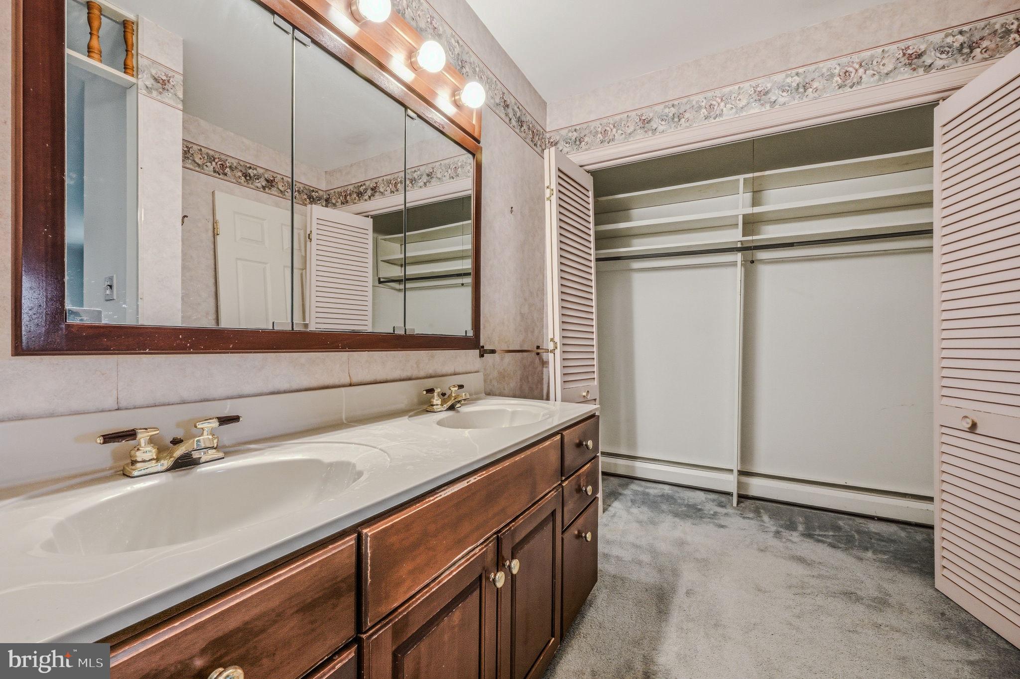 1201 Scott Road Kennett Square, PA 19348 - Photo 23 of 46