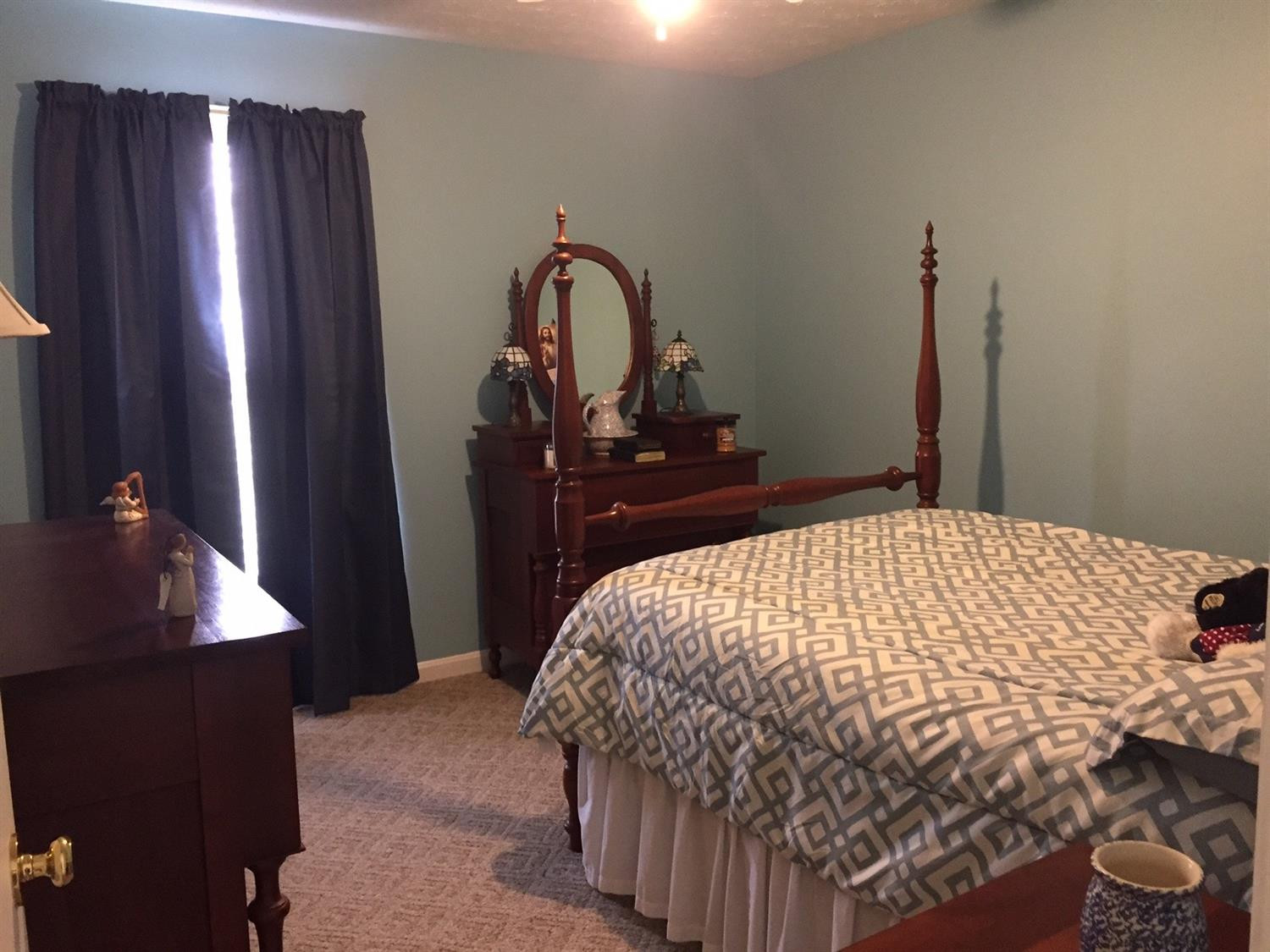 48 Bobby Noe Road Lancaster, KY 40444 - Photo 11 of 19 Photo 11