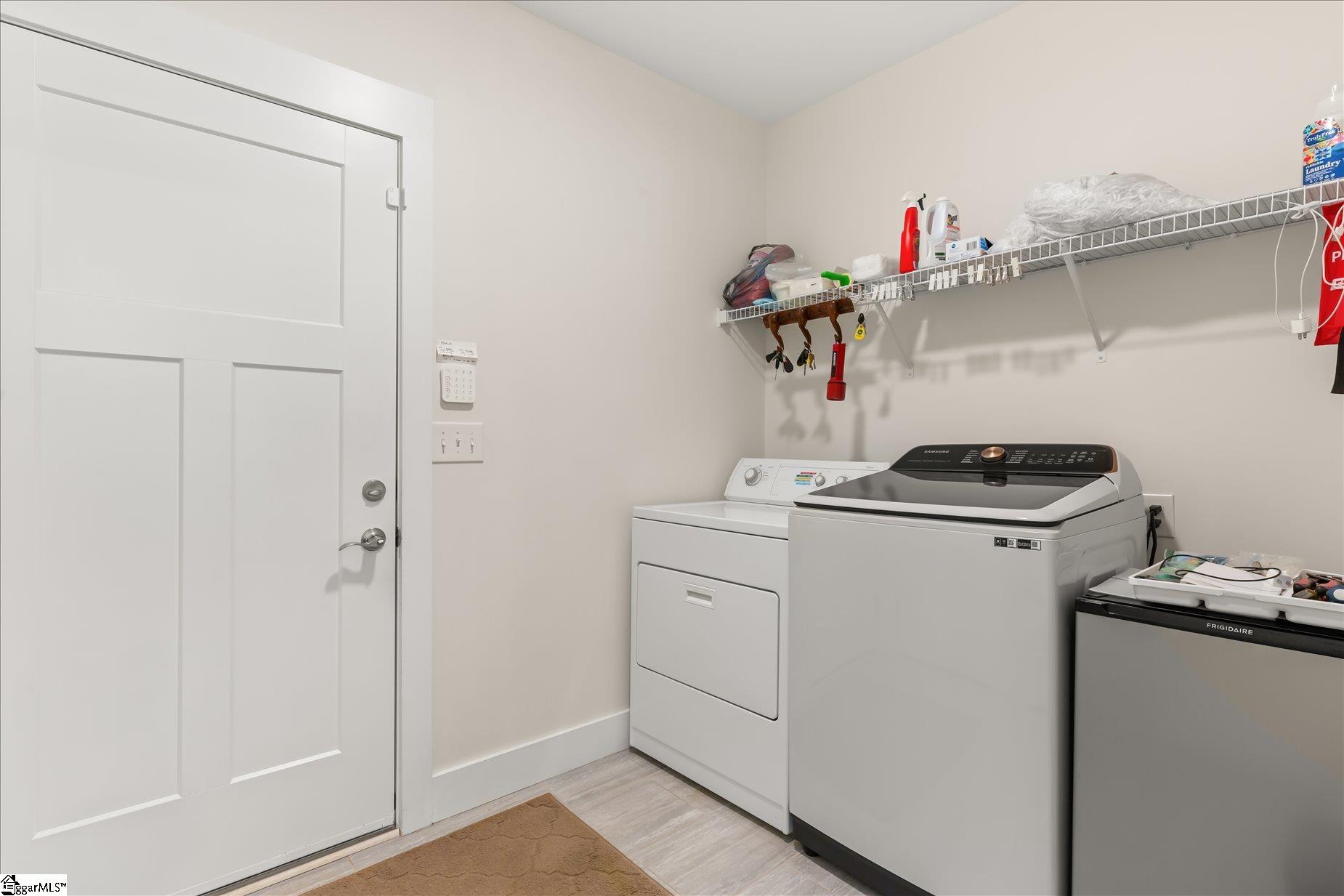 51 Wofford Road Taylors, SC 29687 - Photo 32 of 45 Gallery Image 32