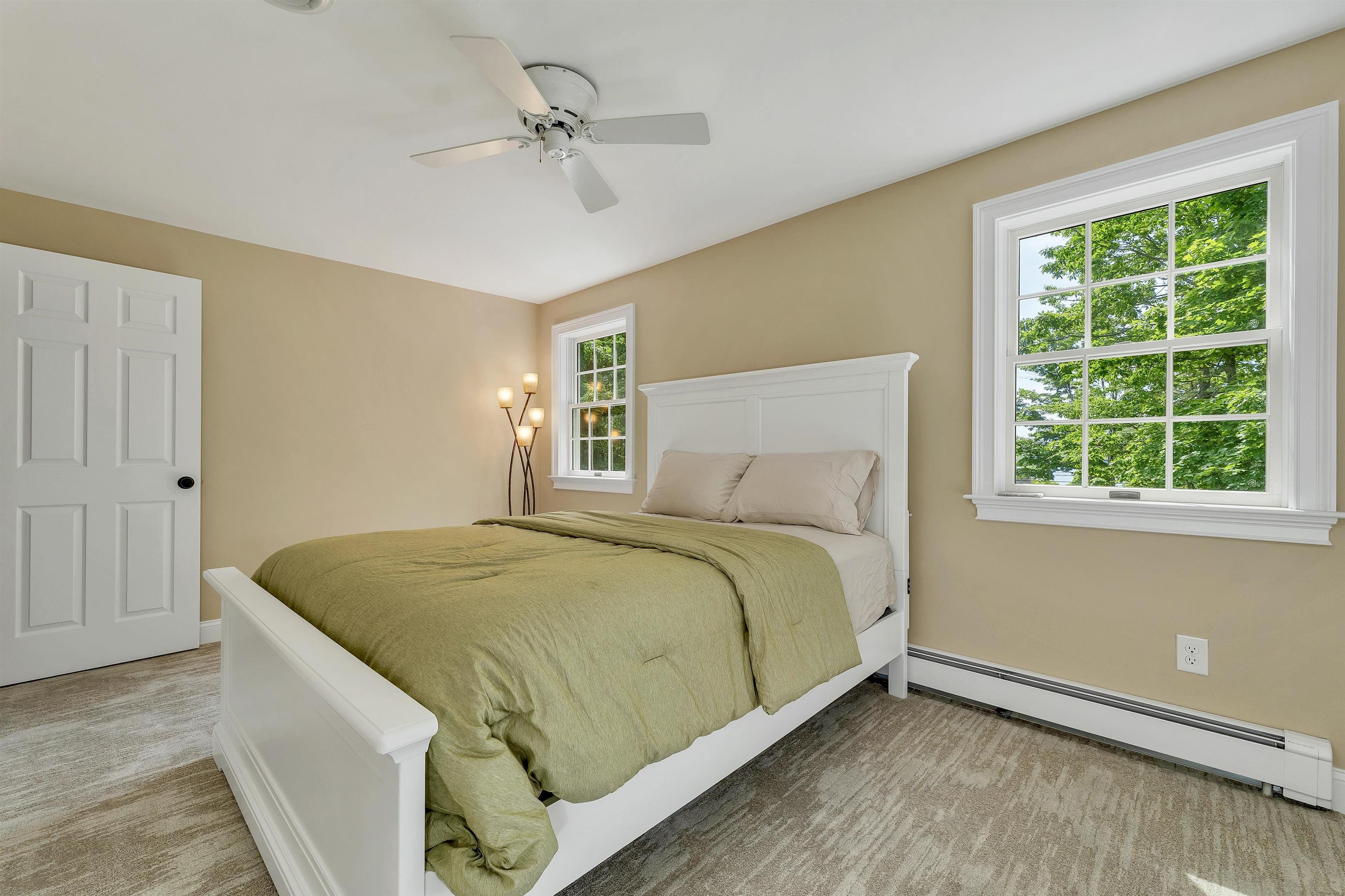 17 Bentley Road Moultonborough, NH 03254 - Photo 37 of 53 Gallery Image 37