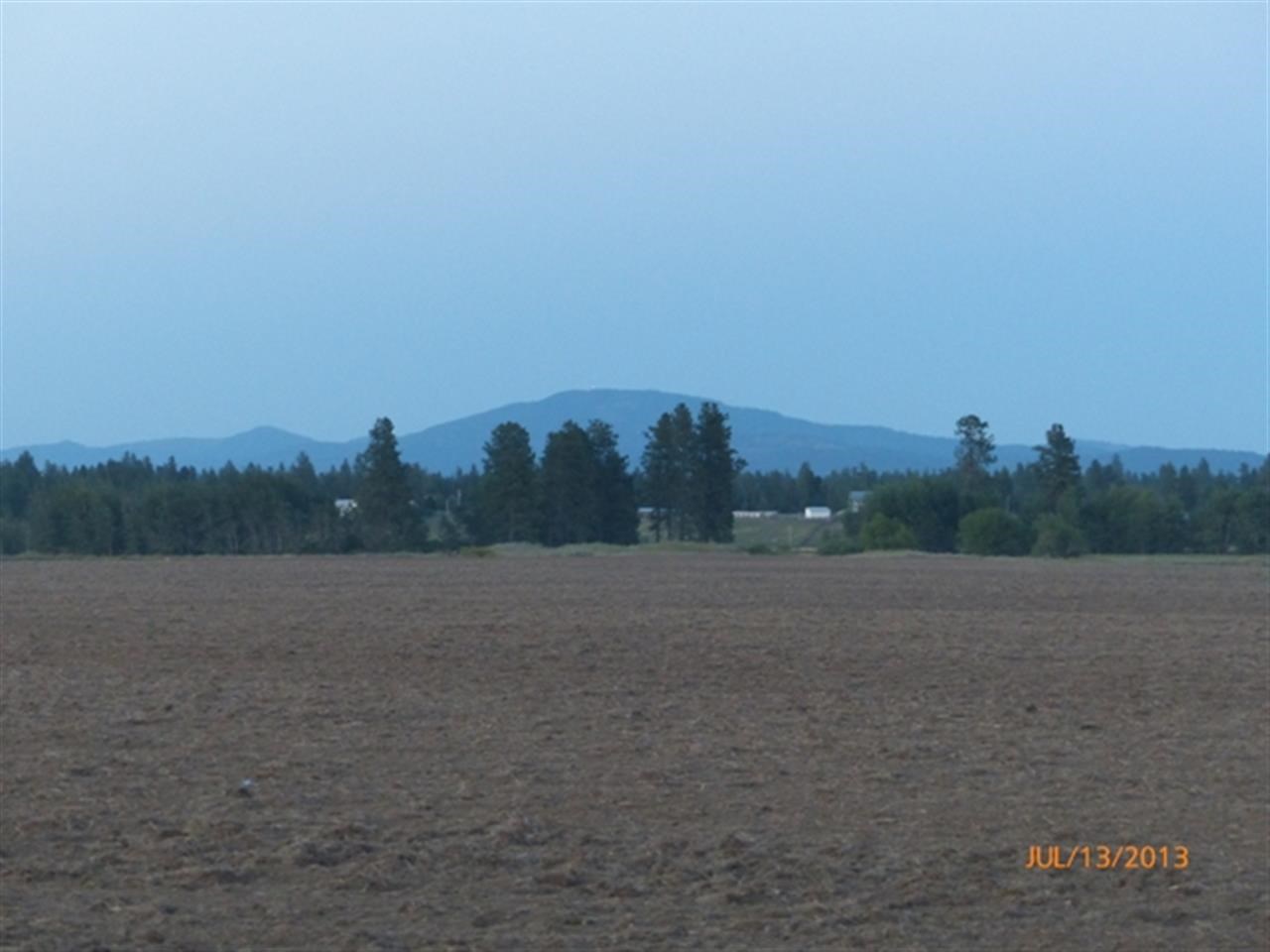 0 South Smythe Road Spokane, WA 99224 - Photo 2 of 7
