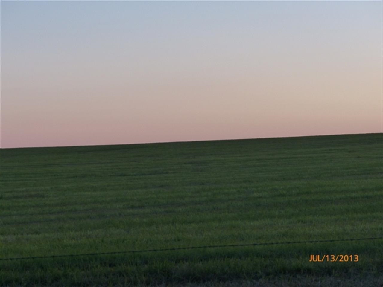0 South Smythe Road Spokane, WA 99224 - Photo 3 of 7