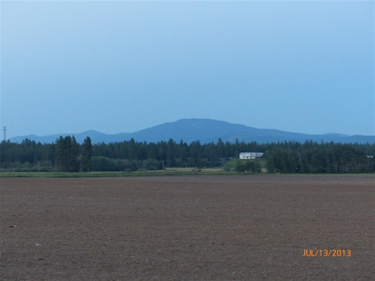 0 South Smythe Road Spokane, WA 99224 - Photo 4 of 7