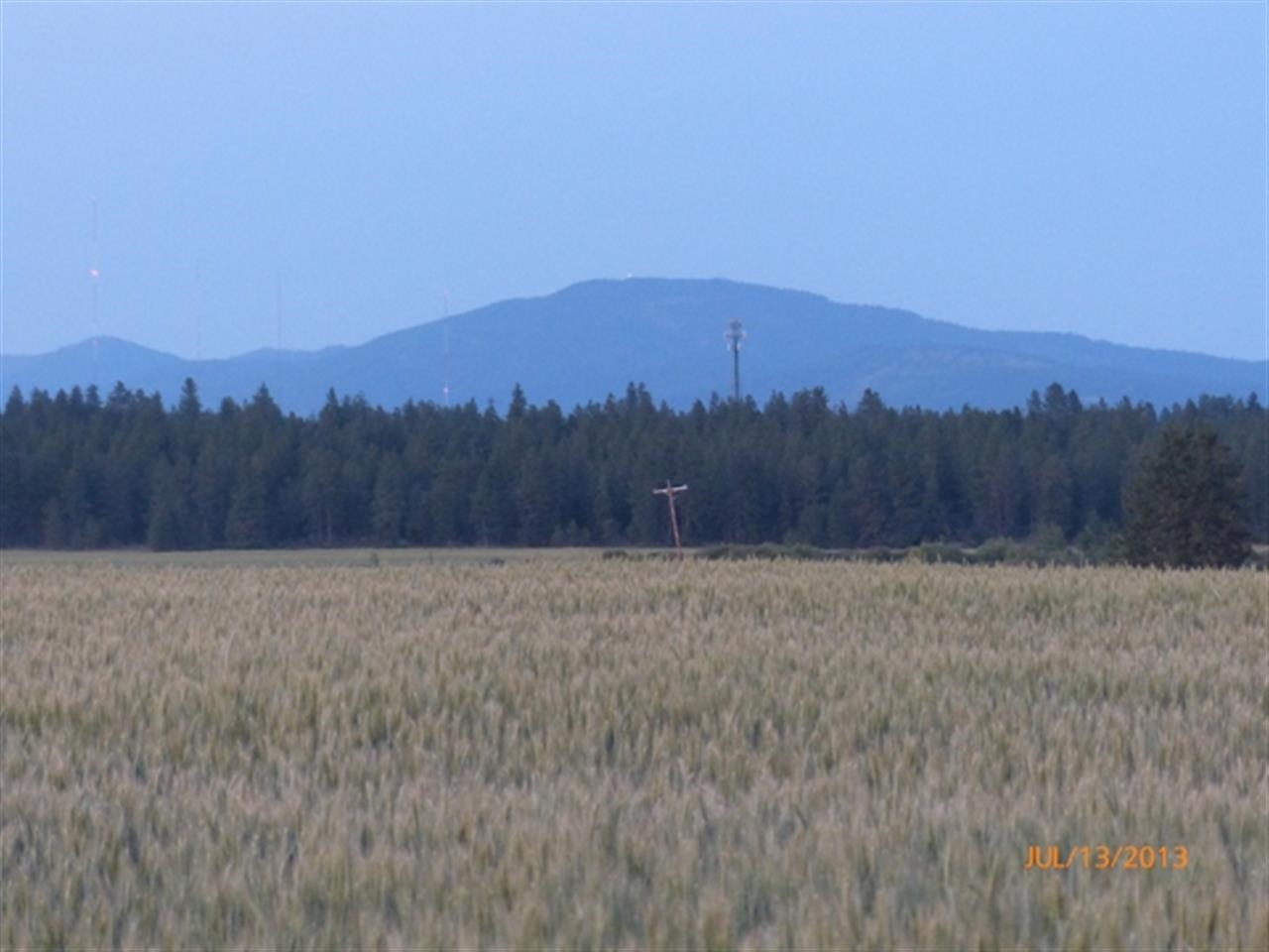 0 South Smythe Road Spokane, WA 99224 - Photo 5 of 7