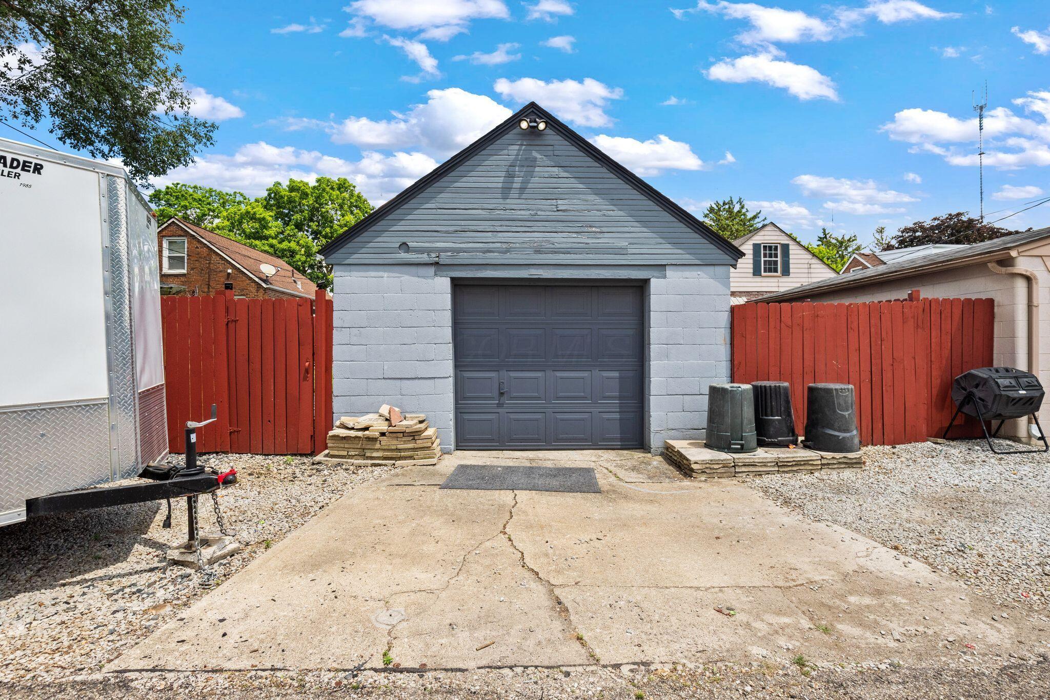 833 Copeland Road Columbus, OH 43212 - Photo 45 of 49 AF1A5677